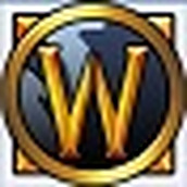 大芒果魔兽世界服务端 v9.80 官方版