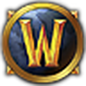 wow.exe v1.12.1 最新免费版