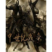魔兽争霸2中土战争V2.08_魔兽对抗地图 附隐藏英雄密码和攻略