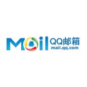 QQ邮箱官网登录入口-网页版一键直达