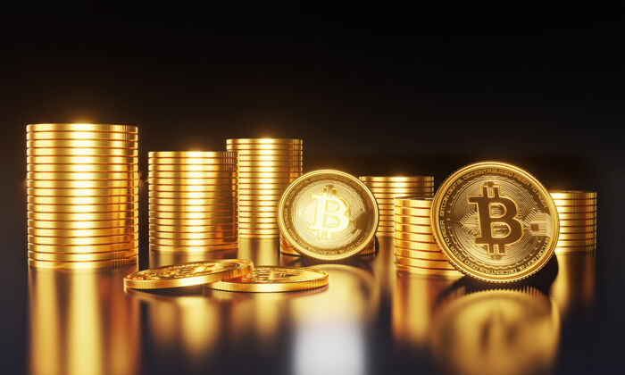 比特币爆仓监 控APP 比特币最新行情工具