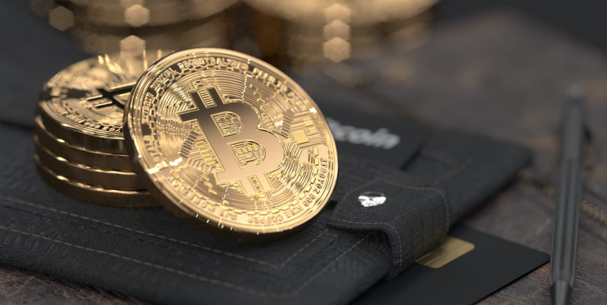 OKX欧易交易平台(OKEX)官方Appv6.152.0最新版一键安装