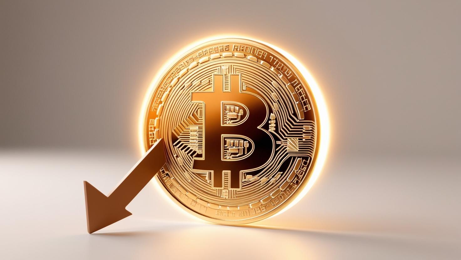 OK欧亿交易所官方APP下载 快速登录最新通道2026