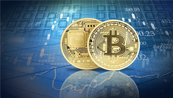 加密货币软件app推荐 十大免费看加密货币软件推荐