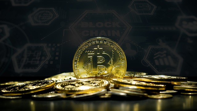 十大安全好用的数字货币交易app排行榜 2025年十大加密货币交易所推荐