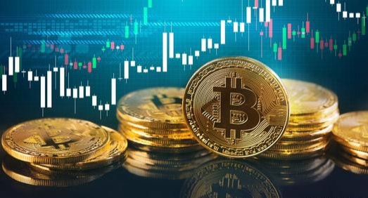 十大数字货币app交易平台推荐 2025数字货币交易平台排行榜前十名