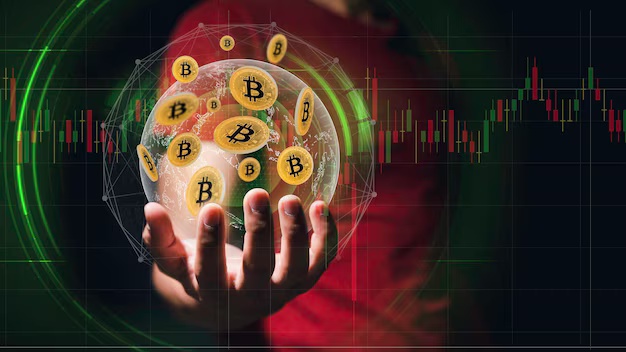 2025年全球十大虚拟货币交易所 加密货币交易app排行榜前十