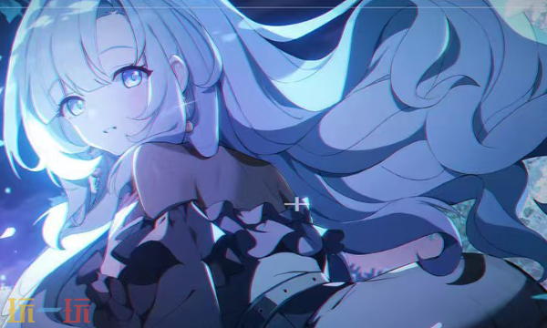 空灵诗篇开服怎么玩 公测新手攻略