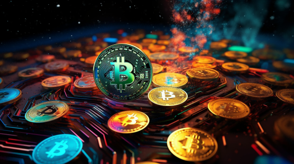比特币账户登录入口_比特币账户登录入口官网安全验证方法