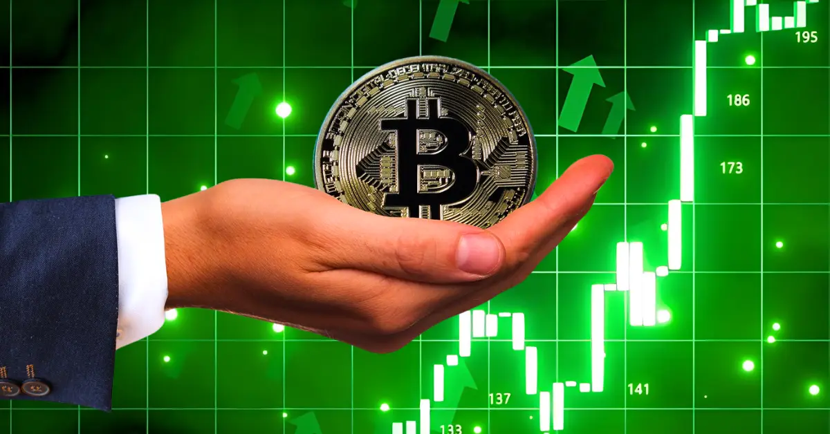 2026最新版www.okcoin.cn官网入口与操作技巧