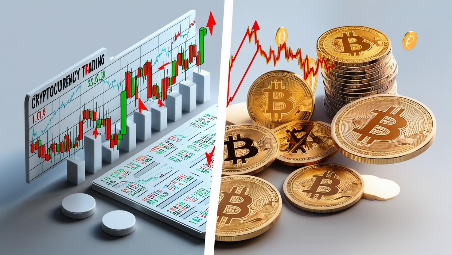 官方O易货币网站访问与注册教程