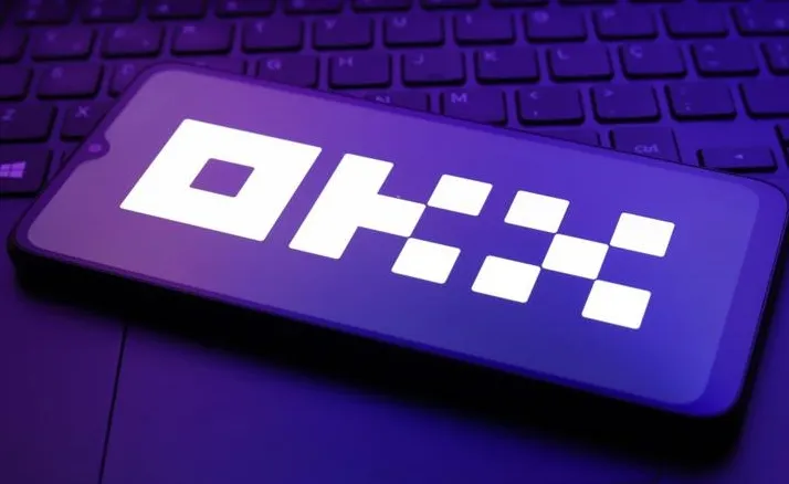 1770257780423829.png