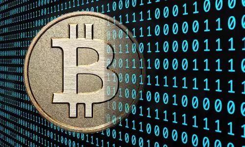 欧易OKX鸿蒙系统安装包获取与使用说明