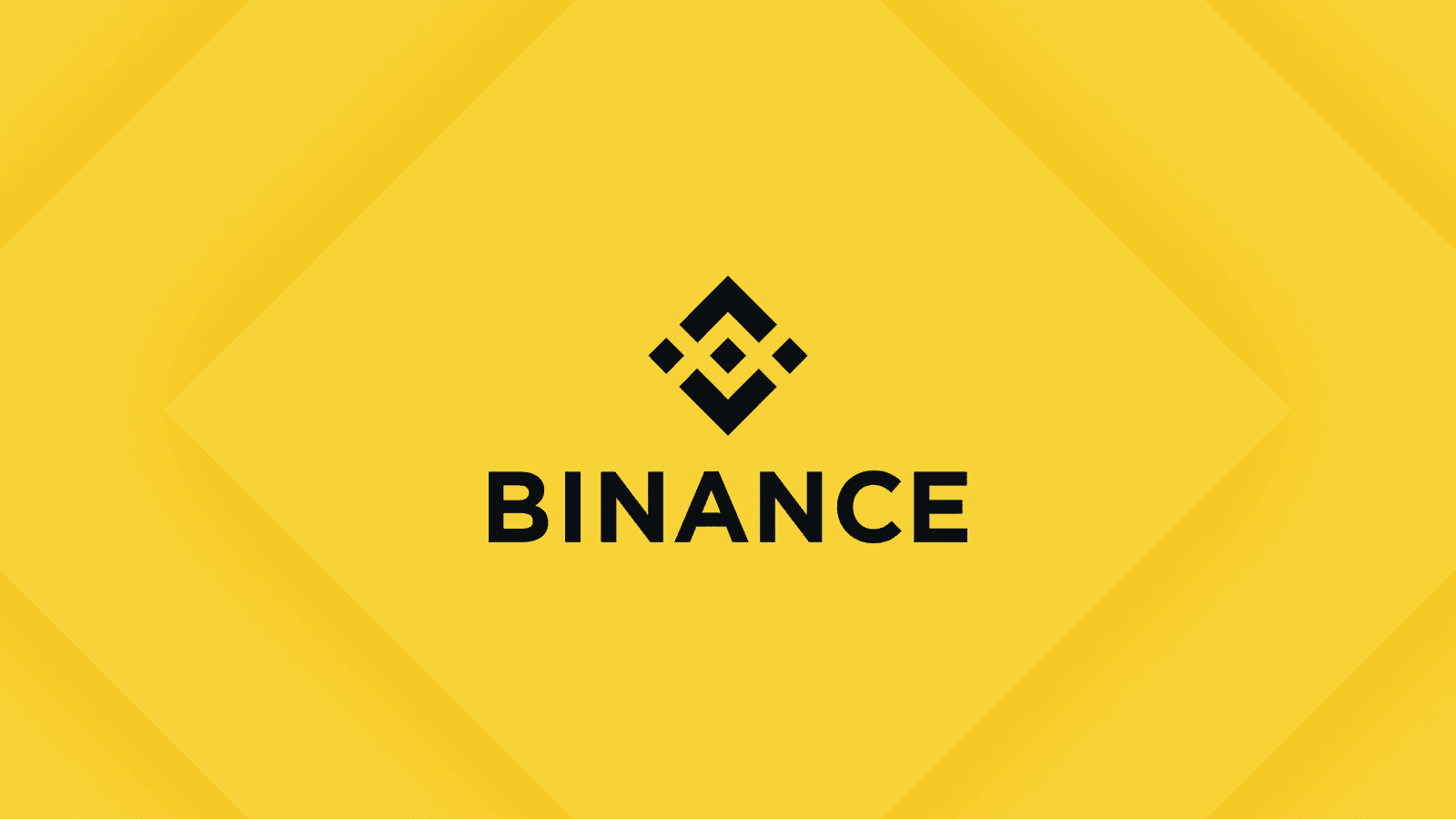 币an交易所v3.59官方下载_币安Binancev3.59版本详细注册指南