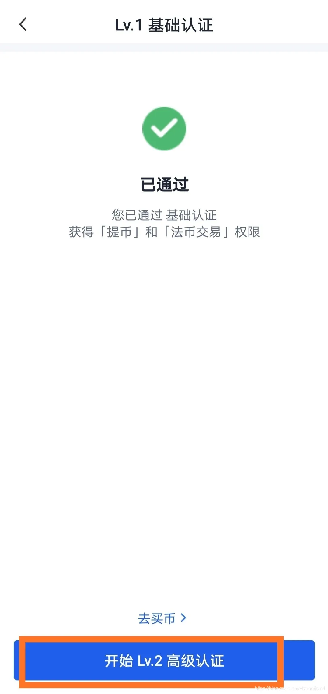 1770948364677595.png