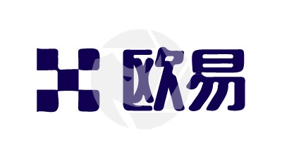 1772000721875951.jpg
