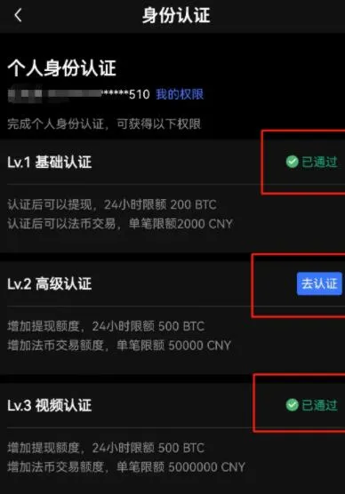 1772587872306618.png 身份认证lv3.png