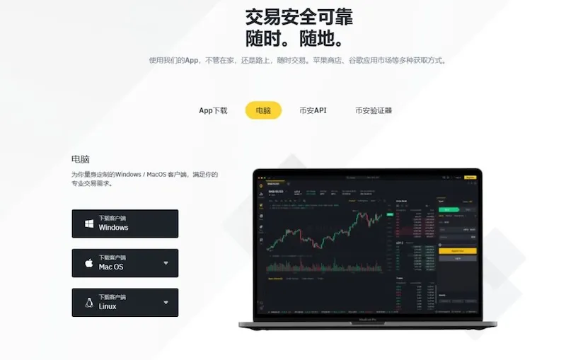 1772681372587995.png