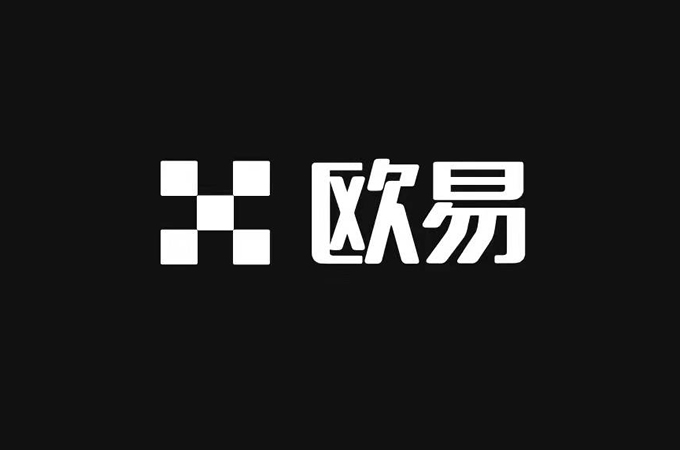 OKX APP