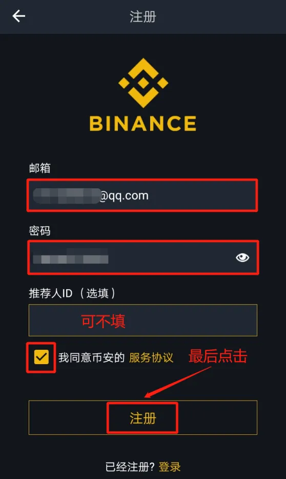 1773287137391532.png