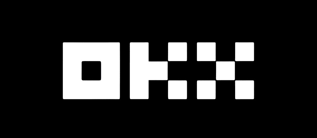1773282711609672.jpg