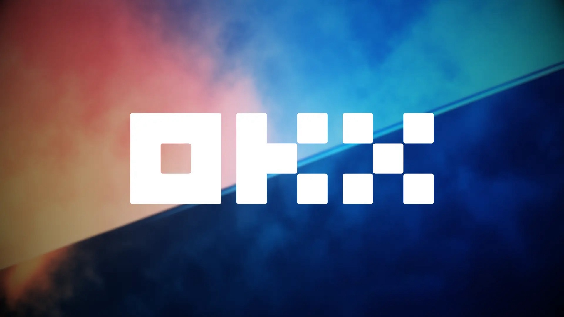 1773647547360445.jpg