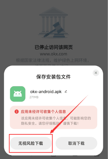 1773709288830771.png 无视风险安装 .png