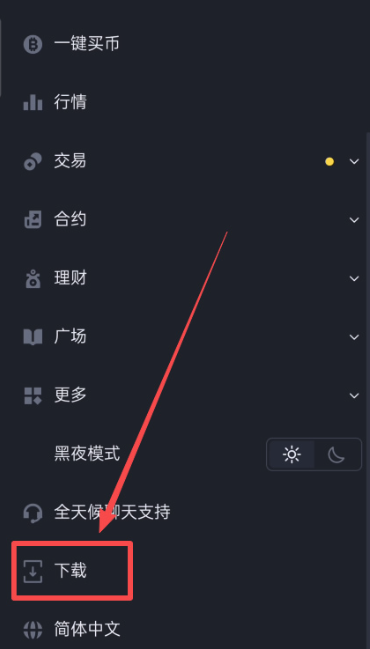 1778466943233585.png 1778466943233585.png