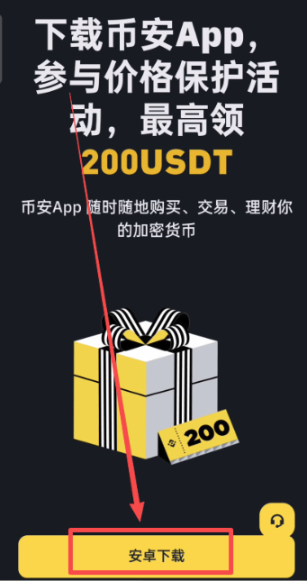 1778469043357961.png 1778469043357961.png