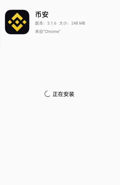 1778469094741002.png 1778469094741002.png