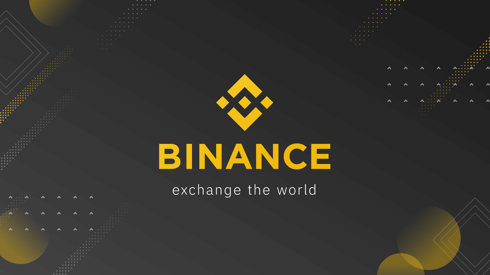 3d28e04b-9270-43b3-b02f-64e9e9778c3a (1).png
