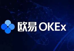 OKX平台