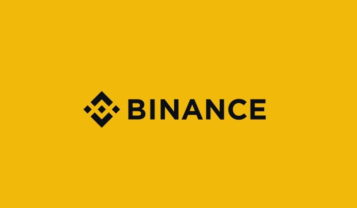 2026年币安Binance官网注册登录及APP下载最新指南