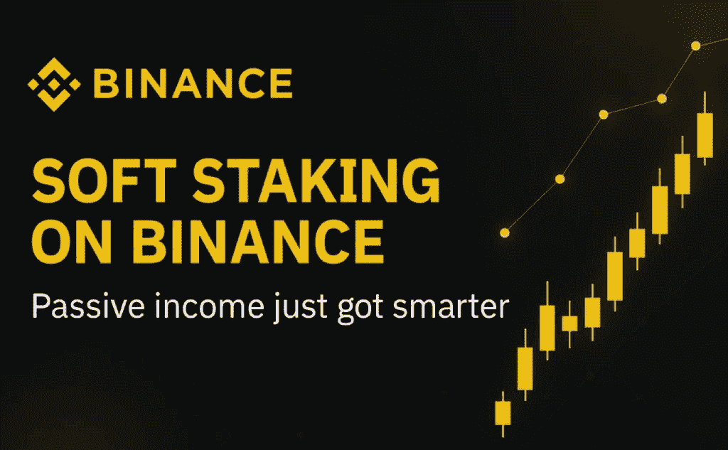 币安 (Binanec) 官网最新下载及新手入门终极指南 (2025年)