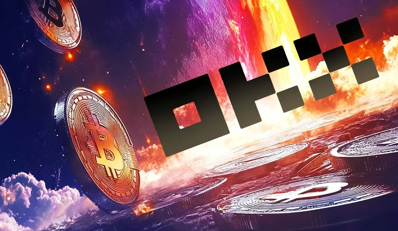 www.okx.com 官网 - 欧易OKX官方交易平台下载与网页登录