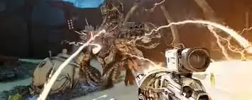 无主之地4预购奖励是什么