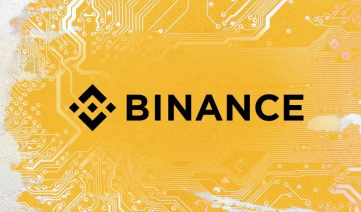 biance搜索词解析-binance币安官网识别方法指南