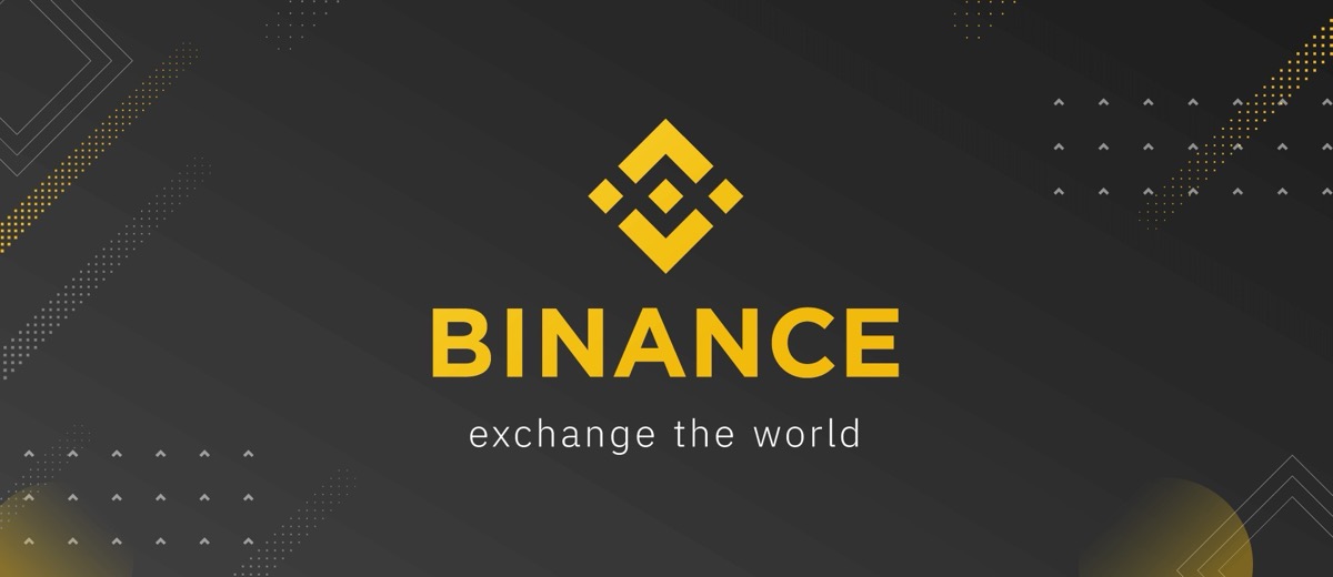 Binance官网操作说明-入口步骤常见问题与安全边界指南